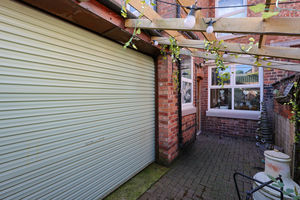 Photo 17- click for photo gallery